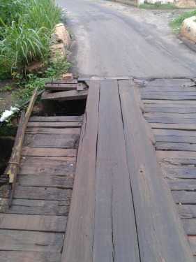 IMG-20140220-WA0003