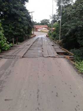 IMG-20140220-WA0004