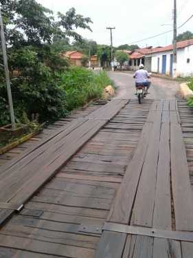 IMG-20140220-WA0005