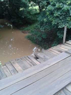 IMG-20140220-WA0006