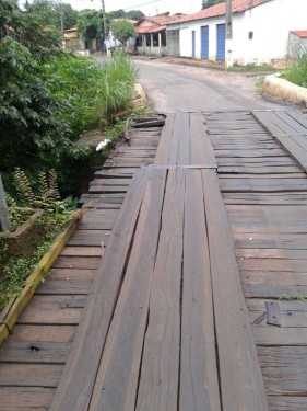 IMG-20140220-WA0012