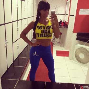 carol_dias