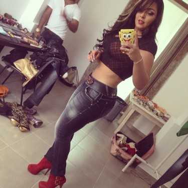 mulher_melancia