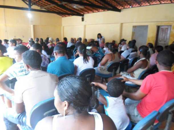 1489136_666830226714632_387292206_n
