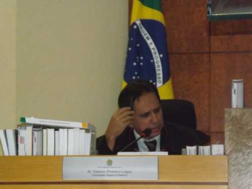 DSCF1875