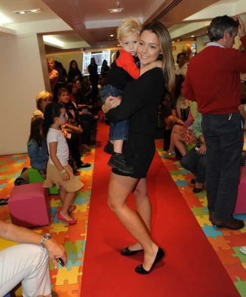 davi_lucca_e_carol_dantas-005