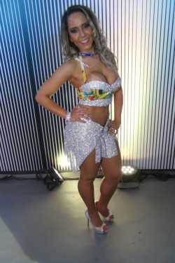 melao02