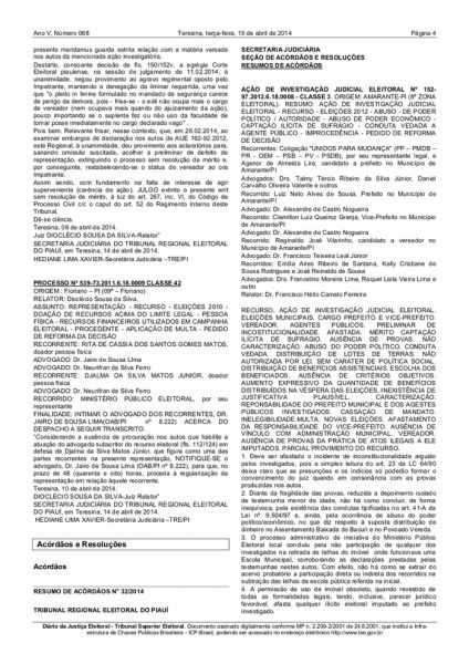 envio1