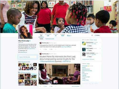 profiles_flotus_new
