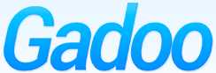 gadoologo