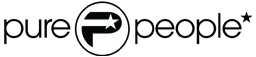logopurepeople