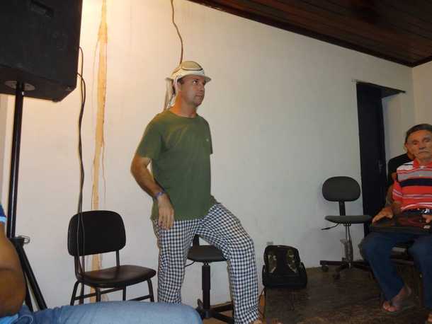 10354759_704081869656134_3319062059206940605_n