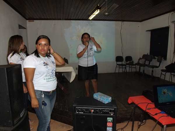 DSCF3594
