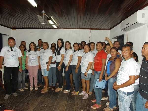 DSCF3609
