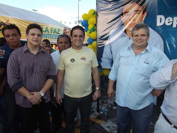 DSCF3649