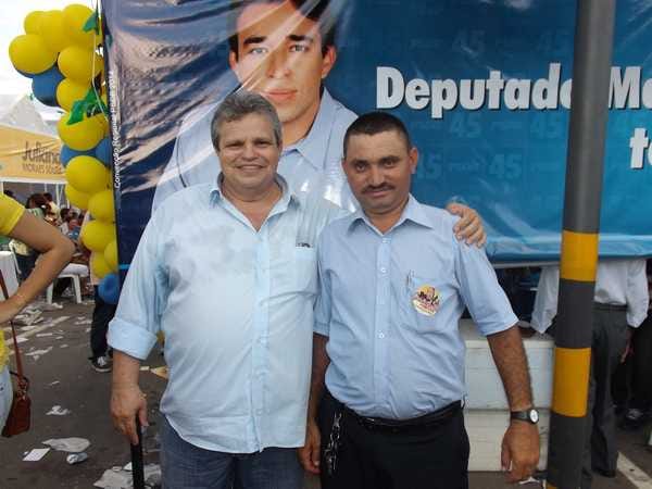 DSCF3650