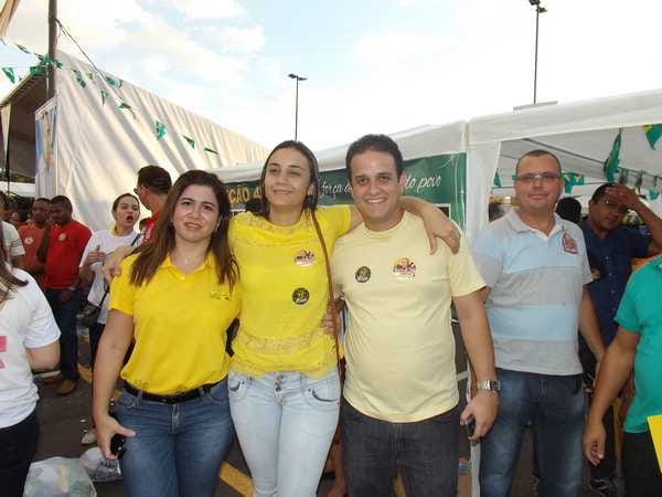 DSCF3653