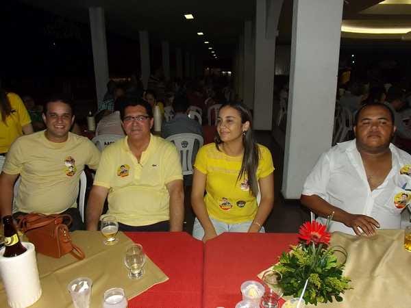 DSCF3671