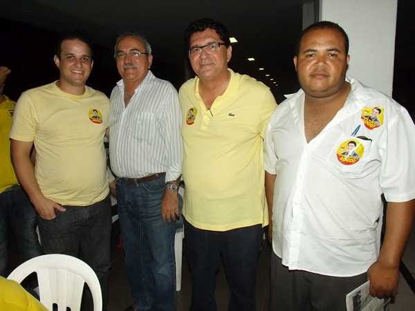 DSCF3678