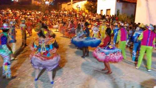 IMG_20140621_214543227