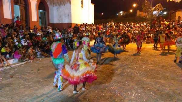 IMG_20140621_214632398