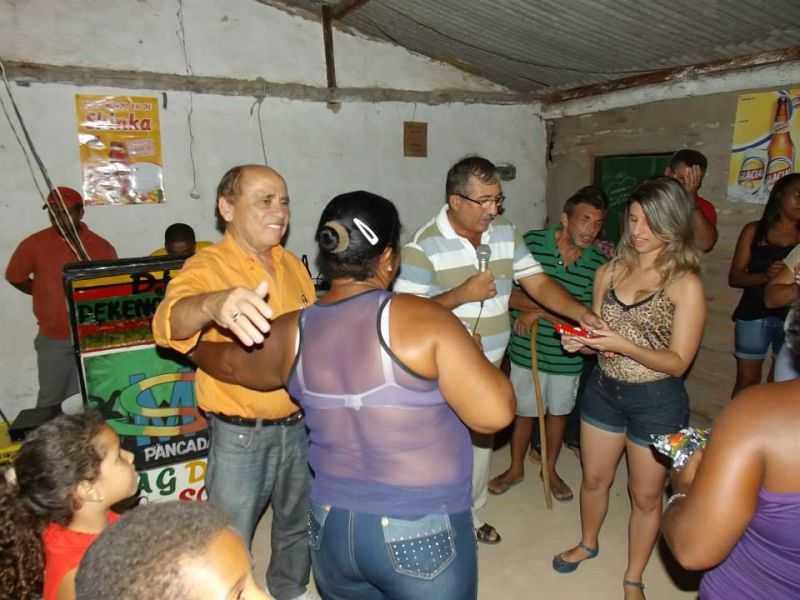 lsdoiu039u40ieroida