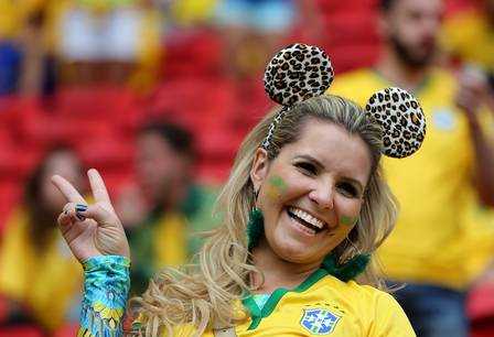 musa-brasil-2