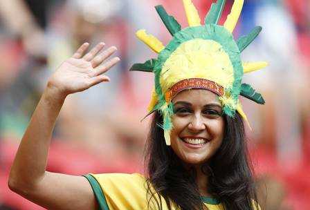musa-brasil-3