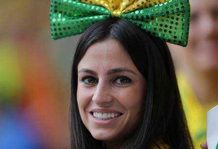 musa-brasil-5
