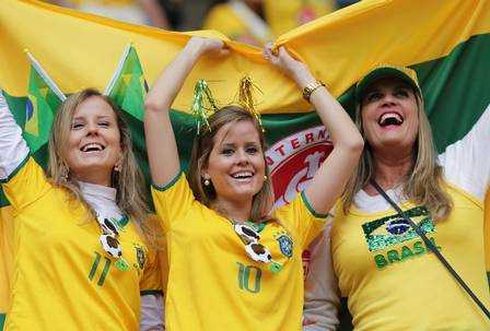 musa-brasil-6