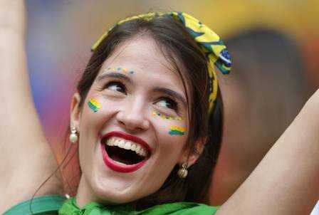 musa-brasil-7