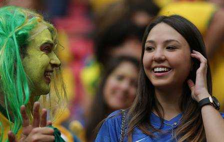 musa-brasil-8