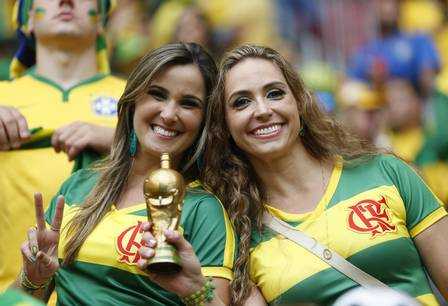 musa-brasil-9