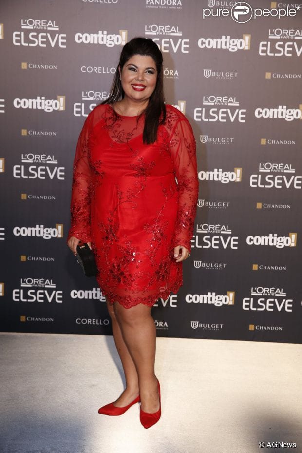 224390-fabiana-karla-escolheu-um-vestido-da-620x0-2
