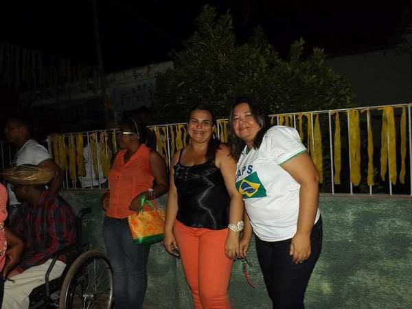 DSCF3799