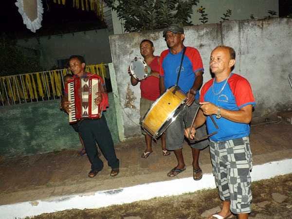 DSCF3813