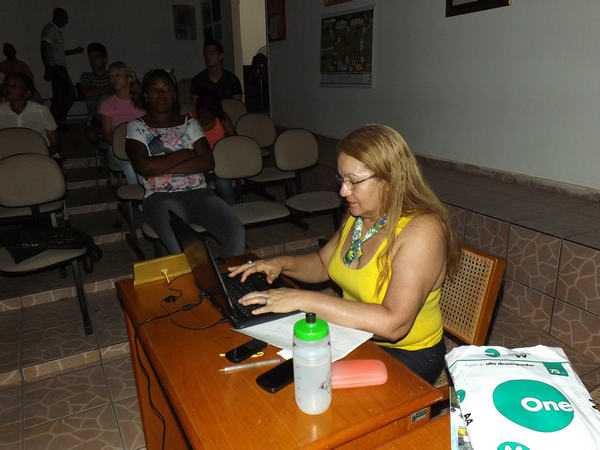 DSCF3861