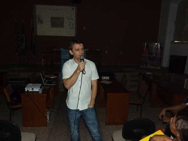DSCF3864
