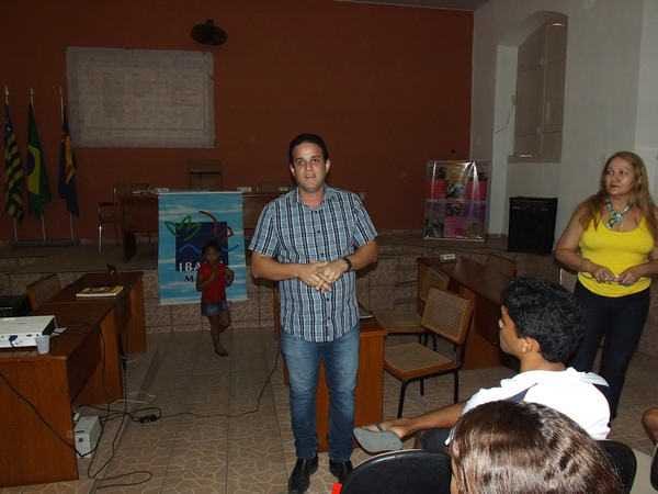DSCF3868