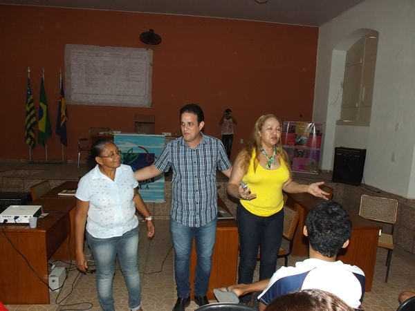 DSCF3870