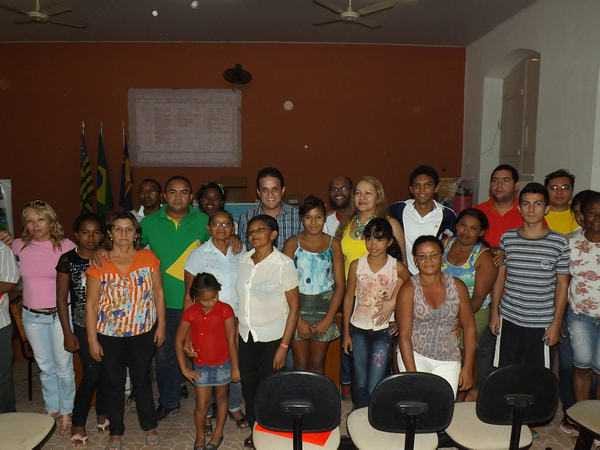 DSCF3872
