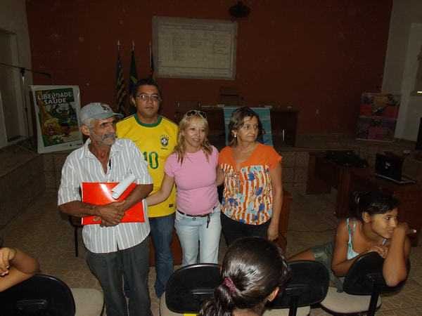 DSCF3873