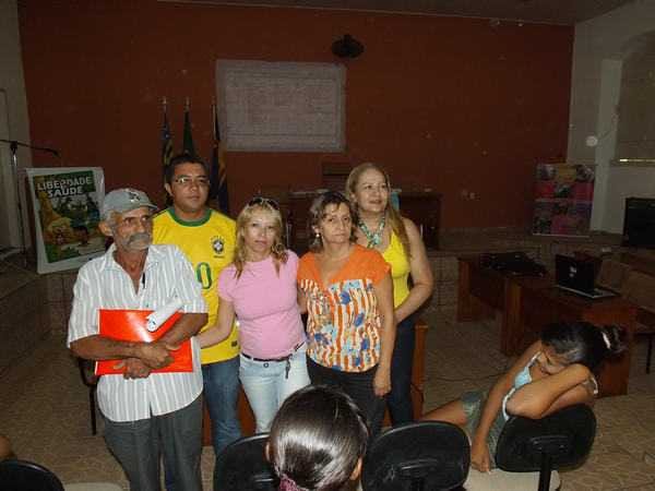 DSCF3874