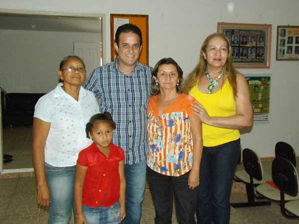 DSCF3875