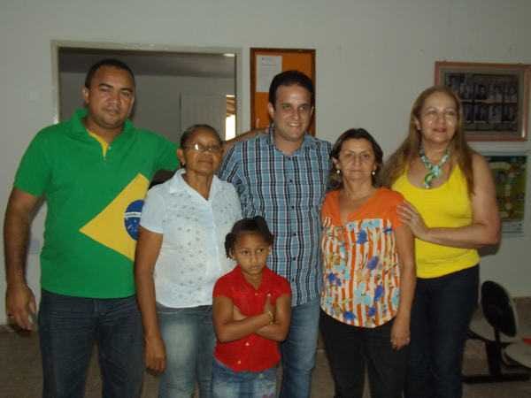 DSCF3876