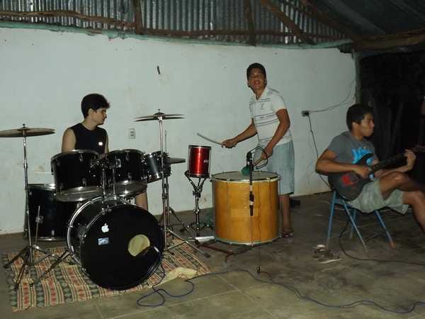 DSCF4666