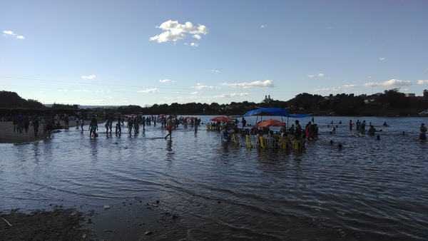 IMG_20140706_162023185