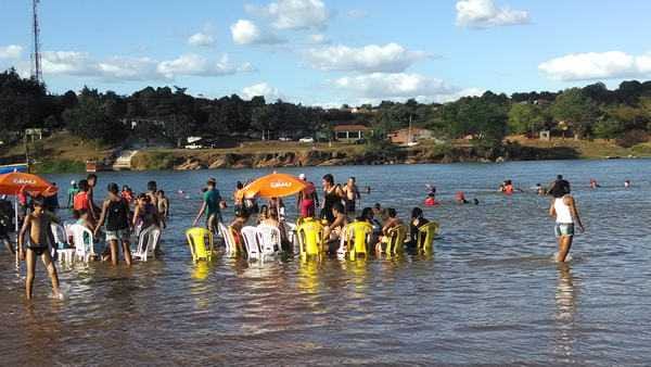 IMG_20140706_162057810