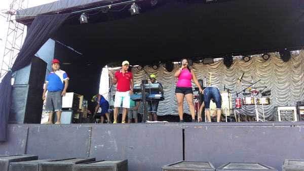 IMG_20140706_170235901