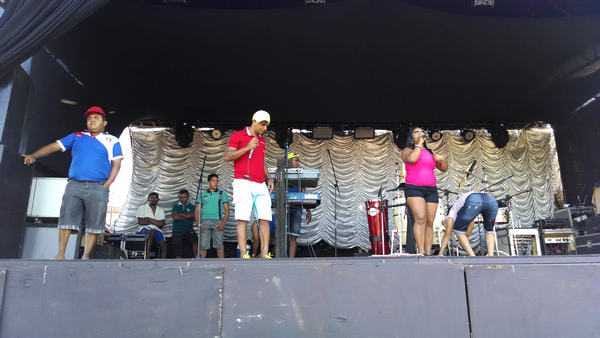 IMG_20140706_170247880